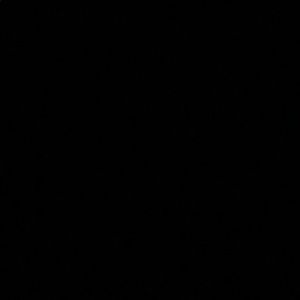 Meet your Posher, Kamal